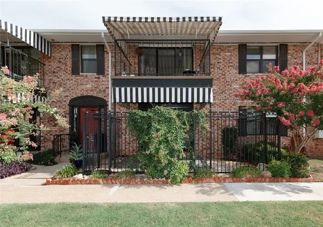 2529-nw-62nd-street-127-oklahoma-city-ok-73112/hzid_92773903