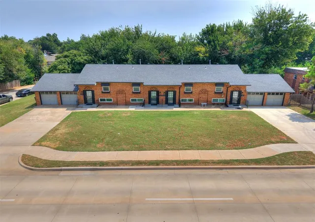 5628-n-meridian-ave-oklahoma-city-ok-73112/hzid_7418ab1d