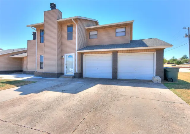1020-n-chowning-ave-edmond-ok-73034/hzid_72a0d602