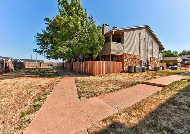 14441-n-pennsylvania-ave-57r-oklahoma-city-ok-73134/hzid_18177160