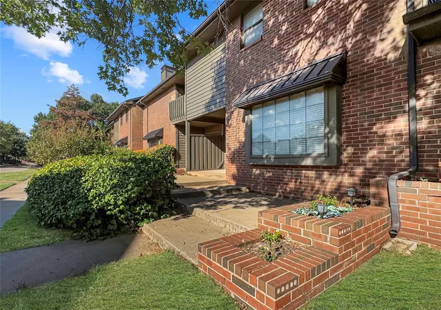 11300-n-pennsylvania-ave-112-oklahoma-city-ok-73120/hzid_992b21b2