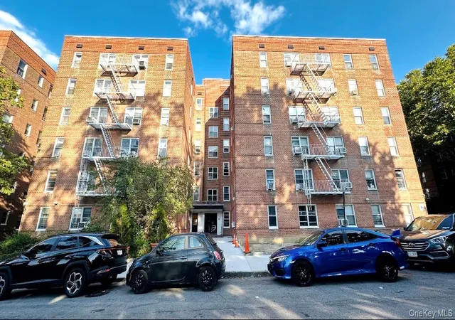 19-abeel-st-6h-yonkers-ny-10705/hzid_23bdb0c1