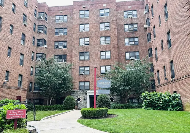 2-fisher-dr-mount-vernon-ny-10552/hzid_bc7b5dea