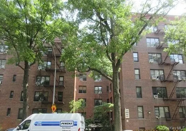 2244-bronx-park-e-6l-new-york-ny-10467/hzid_2cbb6837