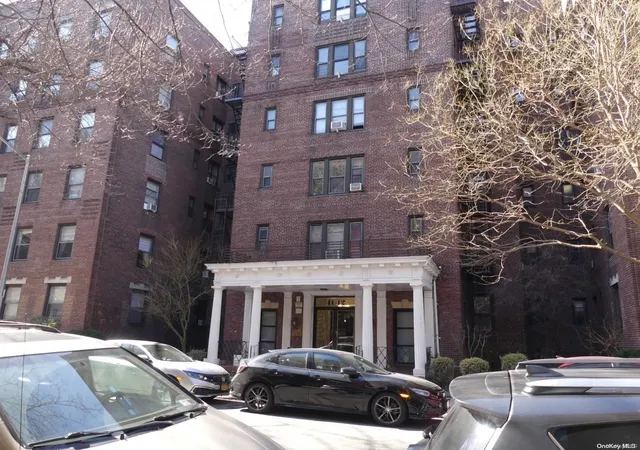 41-12-41-st-2j-new-york-ny-11104/hzid_d0a5c9e8