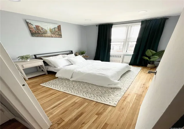 720-e31st-4k-new-york-ny-11210/hzid_20568156