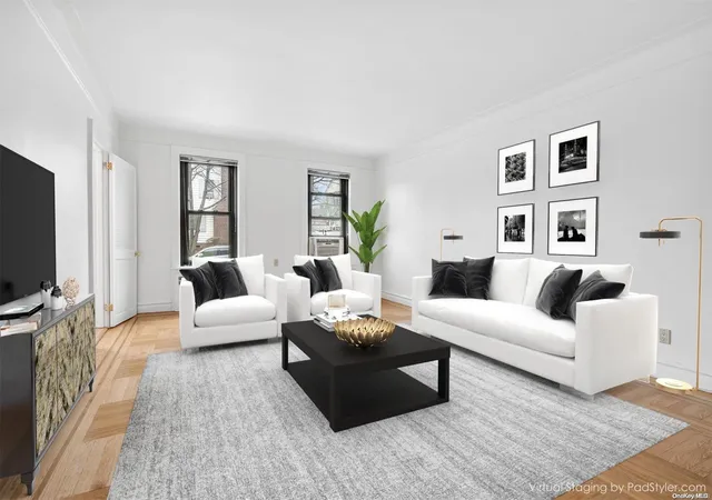 76-66-austin-street-1f-new-york-ny-11375/hzid_a8456b9e