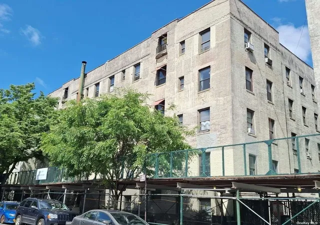 21-38-35-street-1h-astoria-ny-11105/hzid_834700fa