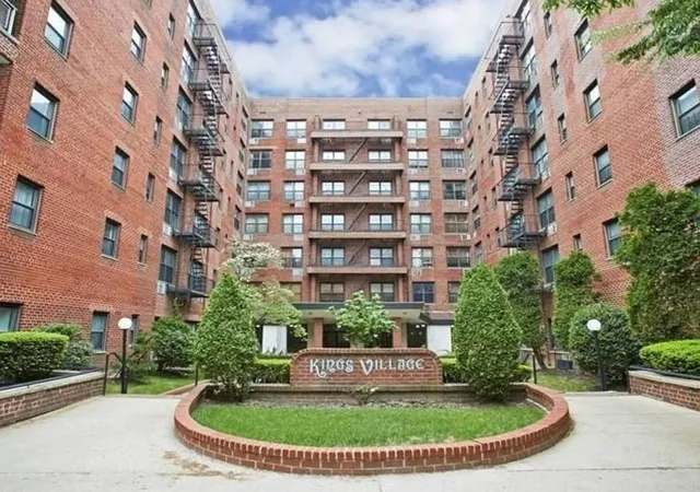 1200-e-53-st-4s-new-york-ny-11234/hzid_d8c72030