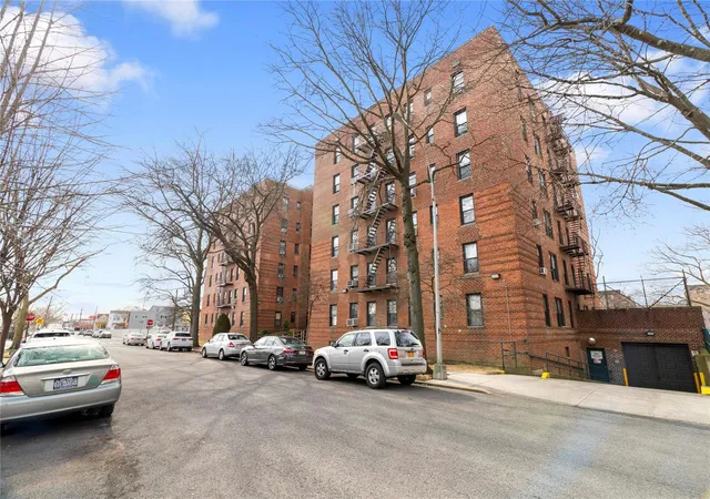 2270-plumb-1st-st-6h-brooklyn-ny-11229/hzid_acbbcd3f