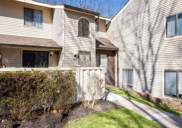 154-birchwood-rd-coram-ny-11727/hzid_8af4170d