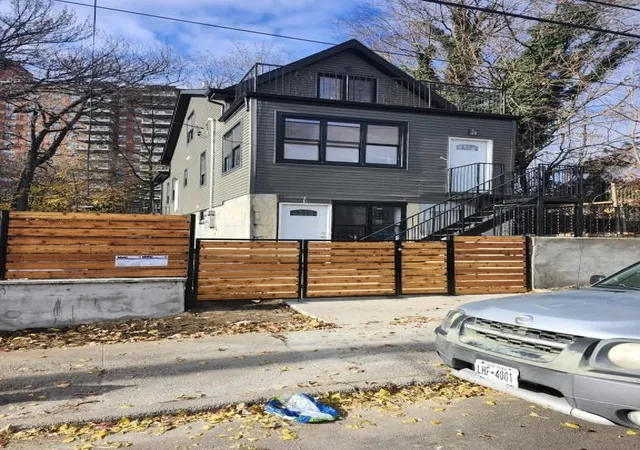 3425-boller-ave-bronx-ny-10475/hzid_999d2b39