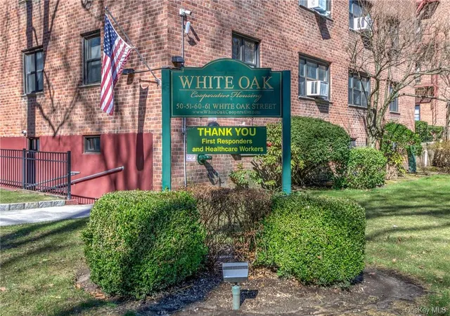 50-white-oak-st-3g-new-rochelle-ny-10801/hzid_84de29ea