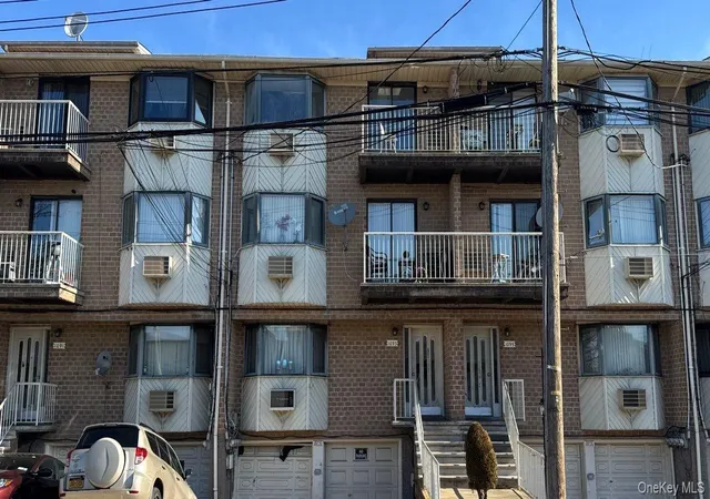 1093-e-72nd-st-13-new-york-ny-11234/hzid_c6ac4d6f