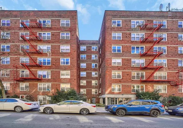 3176-decatur-ave-1i-bronx-ny-10467/hzid_1bcbe7ec