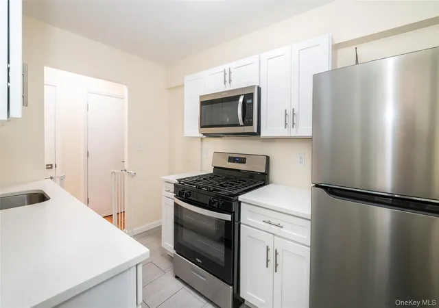90-union-st-1a-new-rochelle-ny-10801/hzid_fc3fb510