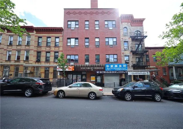 462-52nd-st-2d-new-york-ny-11220/hzid_7dbadf2a