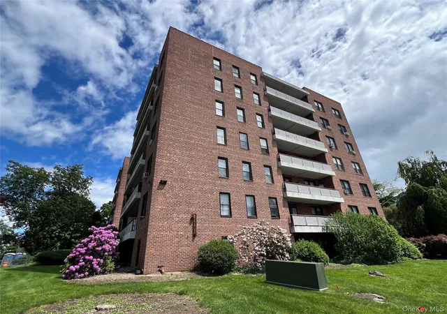 315-king-st-2h-rye-town-ny-10573/hzid_b521fe62