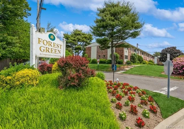 2399-union-blvd-5a-islip-ny-11751/hzid_f78c9d18