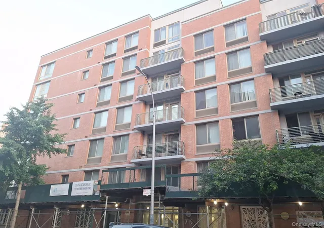 715-fox-st-5j-bronx-ny-10455/hzid_869621ed