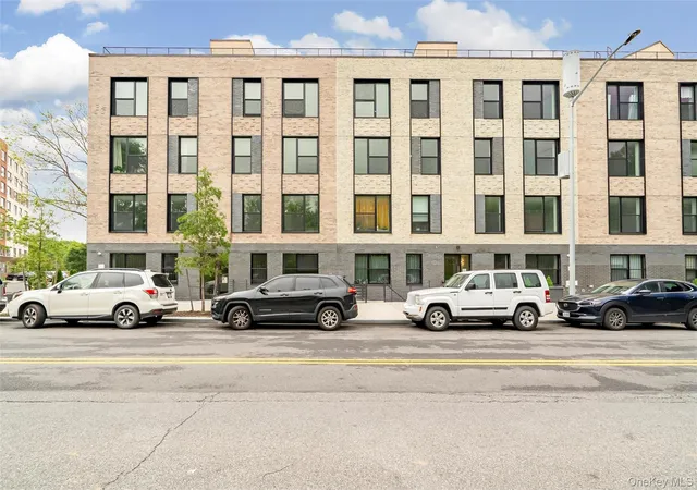 355-bronx-river-ave-4b-new-york-ny-10473/hzid_393d0a2e