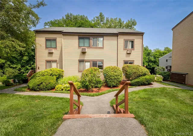 501-village-dr-southeast-ny-10509/hzid_d20f25b6