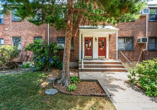 16-37-utopia-pkwy-2-33-whitestone-ny-11357/hzid_7d1d51a0