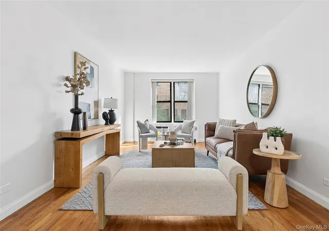 330-e-70th-st-6e-new-york-ny-10021/hzid_64d3a915