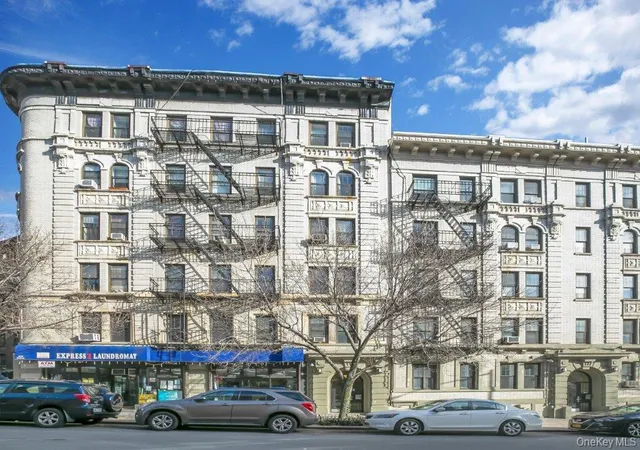 33-convent-ave-23-new-york-ny-10027/hzid_4dba7545