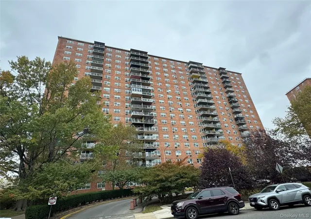 825-morrison-ave-16m-new-york-ny-10473/hzid_ce889f29