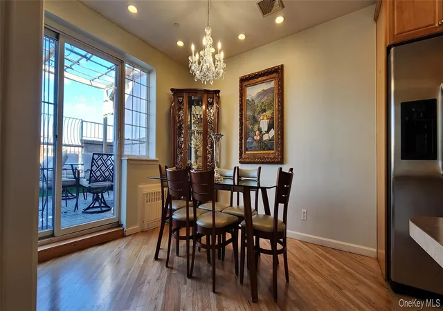 274-wallabout-st-7b-brooklyn-ny-11206/hzid_b12c1f53