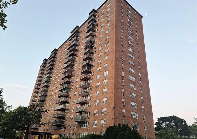 825-morrison-ave-12f-new-york-ny-10473/hzid_798d43f1