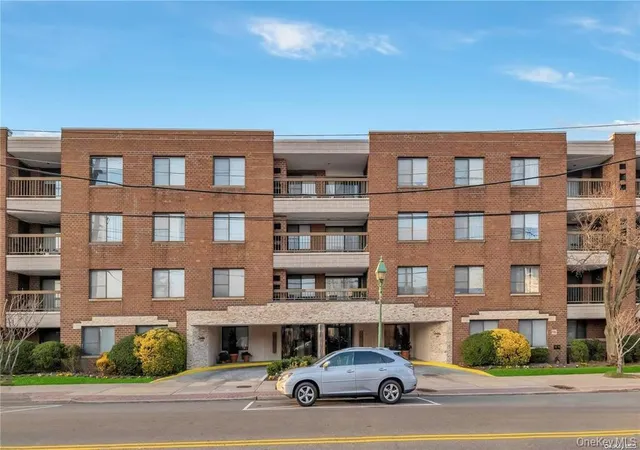 376-central-ave-3-v-hempstead-ny-11559/hzid_6ad97a03