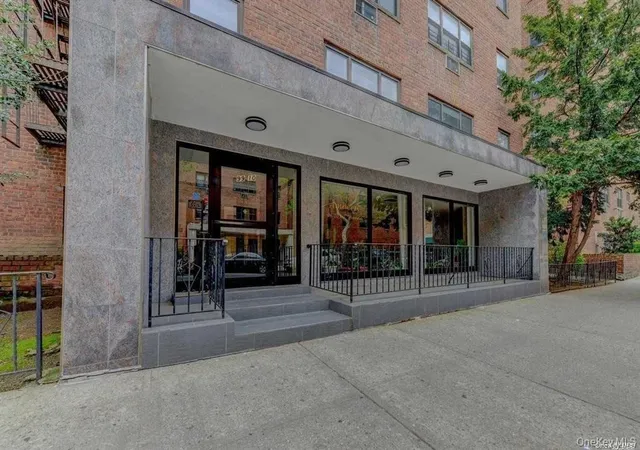 99-10-60th-ave-2l-new-york-ny-11368/hzid_acb17ed9
