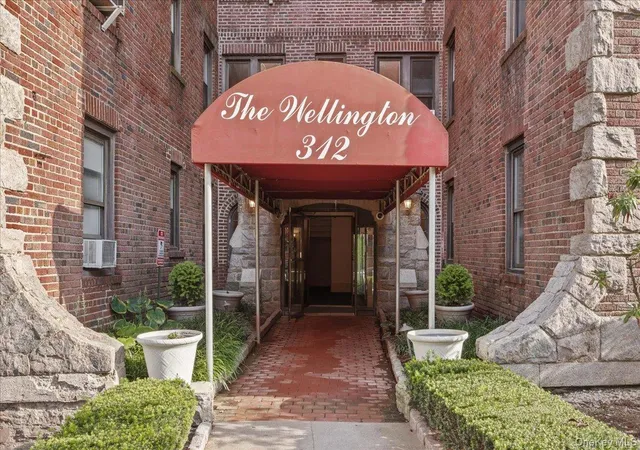 312-main-st-3b-white-plains-ny-10601/hzid_fffe8722