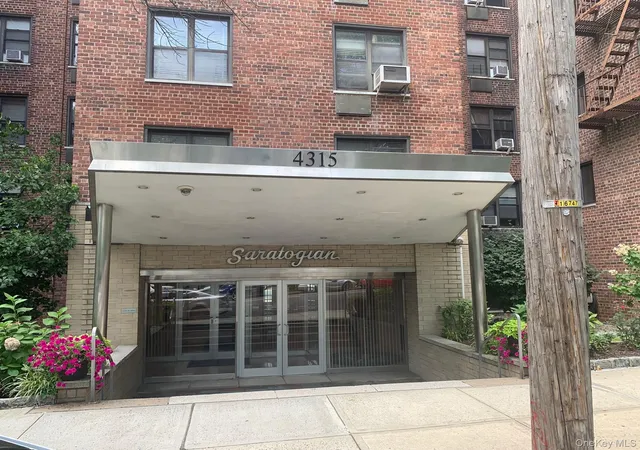 4315-webster-ave-1j-new-york-ny-10470/hzid_8569e783