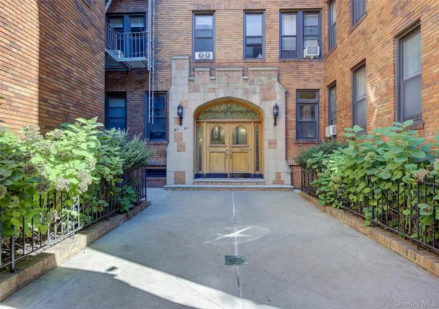 41-41-41-st-1g-new-york-ny-11104/hzid_3a08de0e