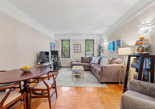 76-66-austin-st-4b-forest-hills-ny-11375/hzid_68213261