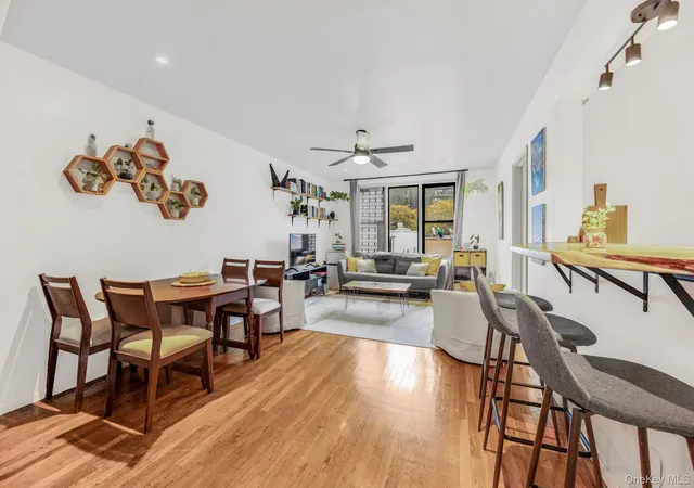 2860-bailey-ave-5d-bronx-ny-10463/hzid_28c09a39