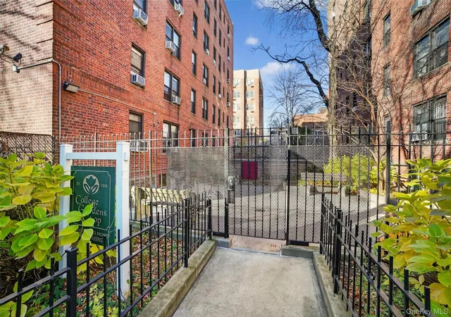 3535-kings-college-pl-3f-bronx-ny-10467/hzid_959bc951