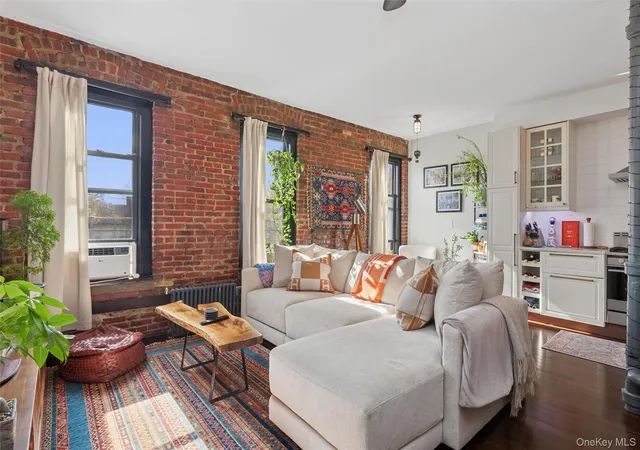 8374-talbot-st-6f-new-york-ny-11415/hzid_41495ced