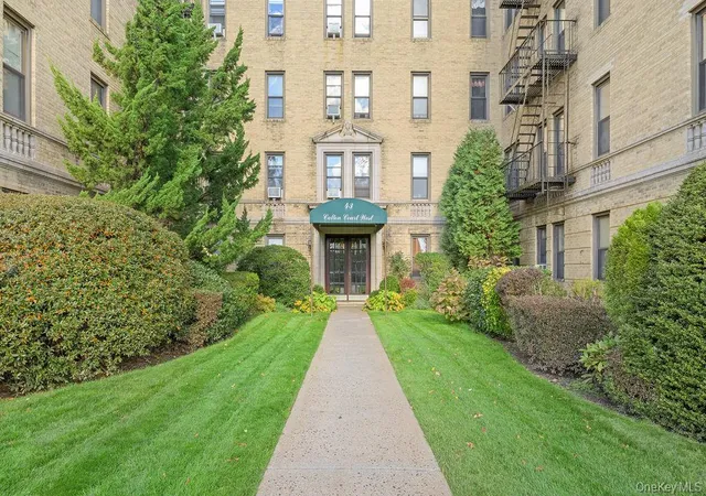 43-calton-rd-5c-new-rochelle-ny-10804/hzid_a9d62b45