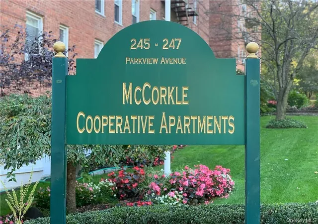 245-parkview-ave-6h-bronxville-ny-10708/hzid_ecf90d2a