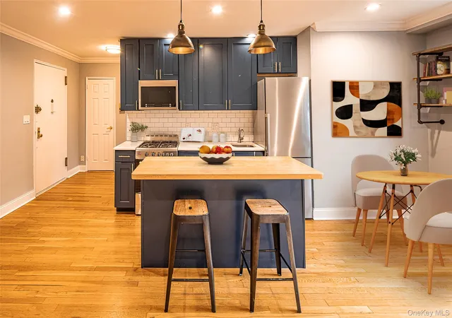793-palmer-rd-3-c-bronxville-ny-10708/hzid_8b7a4bdb