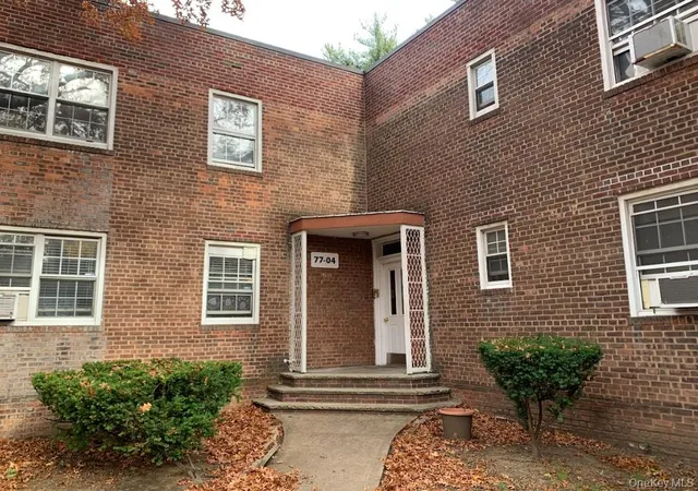 77-04-141st-street-67f-flushing-ny-11367/hzid_de11e106