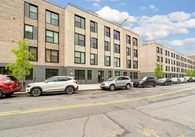 1731-lacombe-ave-1b-bronx-ny-10473/hzid_c4bccc34