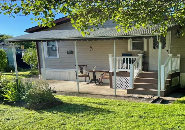128-brittany-ter-128-new-windsor-ny-12575/hzid_459bdda1