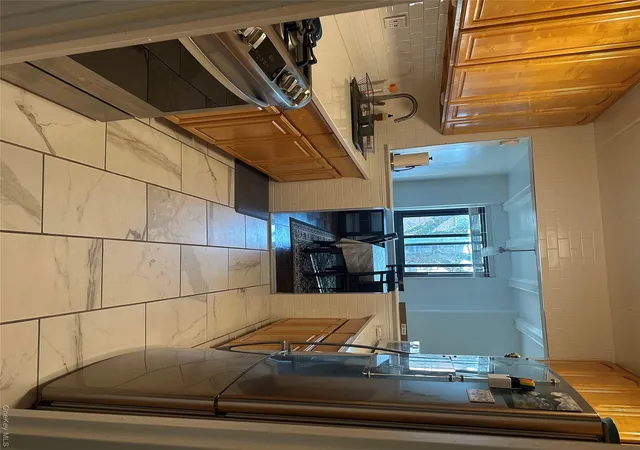 1101-midland-ave-323-bronxville-ny-10708/hzid_abfd1410