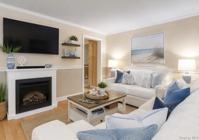 450-pelham-rd-3b-new-rochelle-ny-10805/hzid_af924380