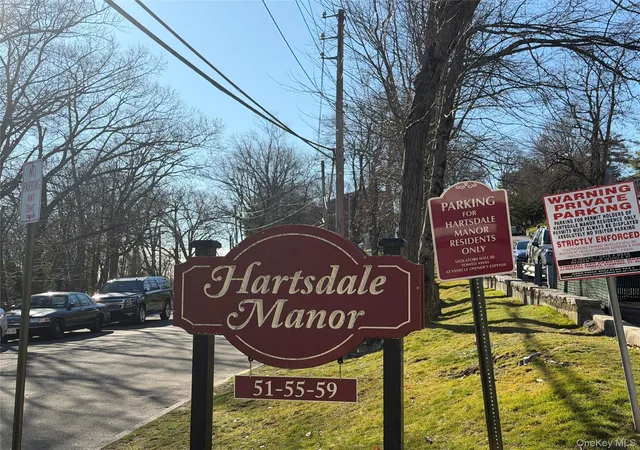 55-fieldstone-dr-41-hartsdale-ny-10530/hzid_b833c76d
